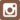 stillnotlovingreality Icon
