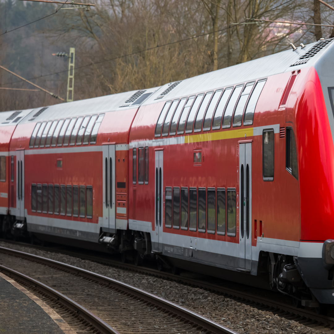 Bahnbrücke Stauffenbergallee / Haltepunkt Dresden-Albertstadt (AF0731/25)