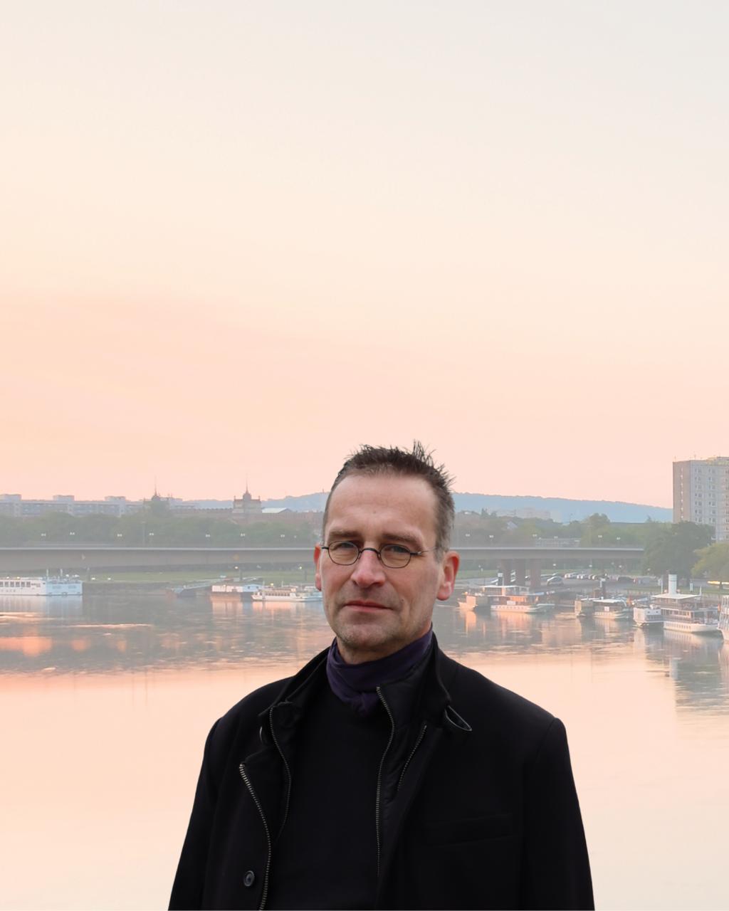 „Versauen wir es nicht!“