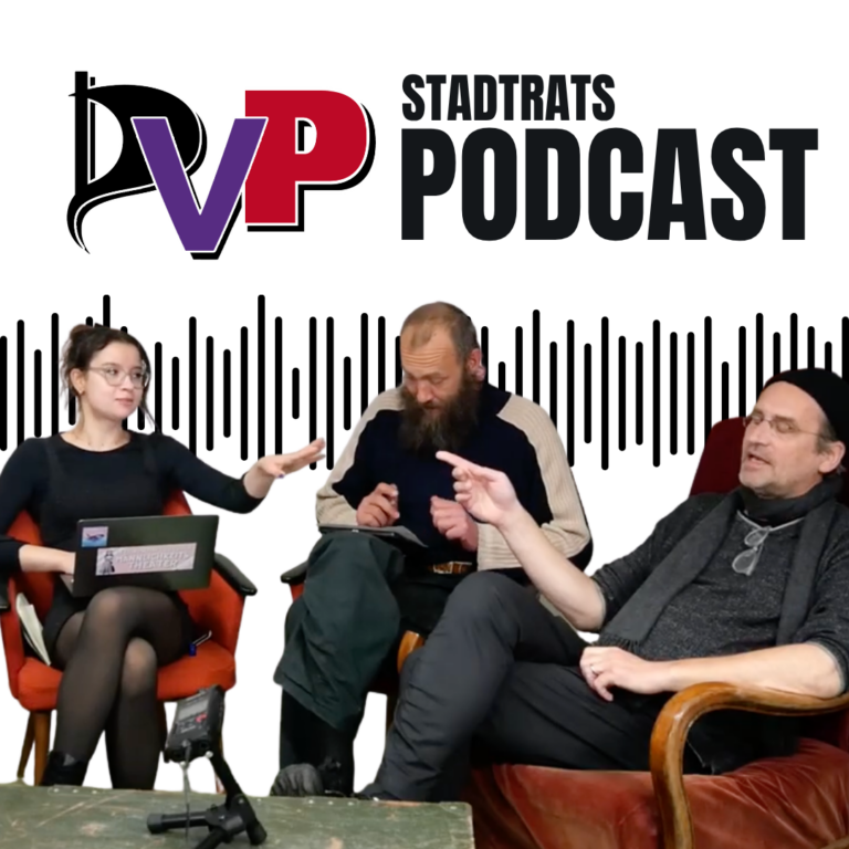 Klima abschaffen! – Podcast der PVP-Kooperation Nr.17
